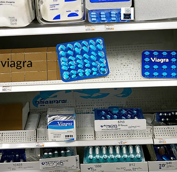 Sit sérieux pour commander viagra